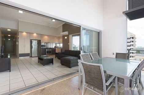 31/30 Cavenagh St, Darwin City, NT 0800