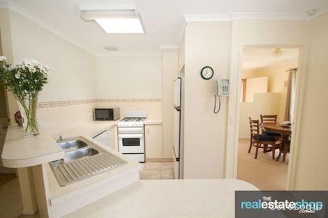 Property photo of 16 Bural Court Ngunnawal ACT 2913