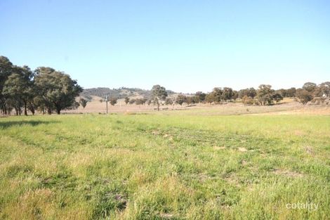 655 Hill End Rd, Erudgere, NSW 2850