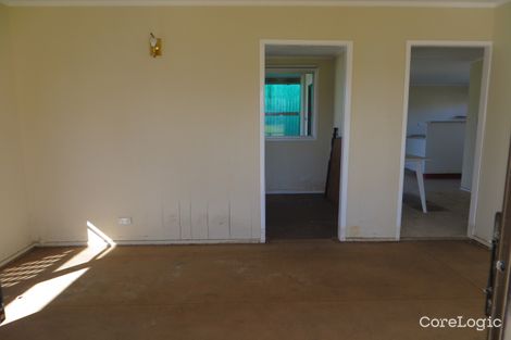 Property photo of 56/491 River Street West Ballina NSW 2478