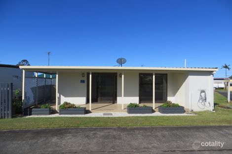 Property photo of 56/491 River Street West Ballina NSW 2478