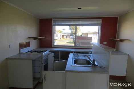 Property photo of 56/491 River Street West Ballina NSW 2478