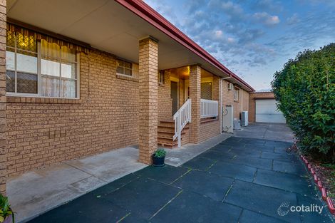 Property photo of 14 Hispano Drive Keilor Downs VIC 3038