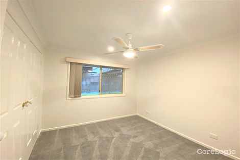 Property photo of 48 Corypha Crescent Calamvale QLD 4116