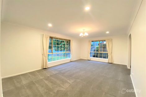 Property photo of 48 Corypha Crescent Calamvale QLD 4116