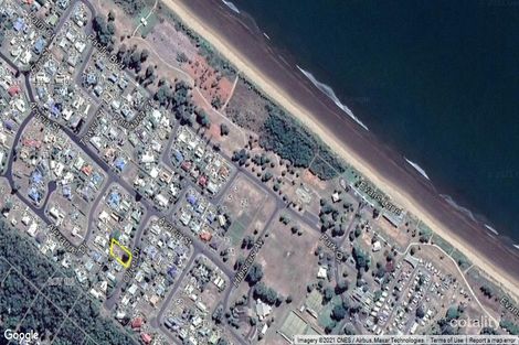 6 Olive Dr, Moore Park Beach, QLD 4670