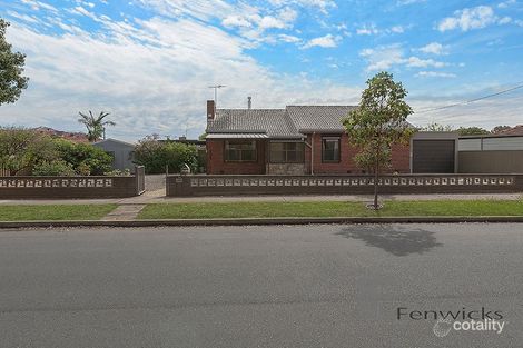 Property photo of 24 Kensington Crescent Enfield SA 5085