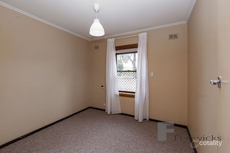 Property photo of 24 Kensington Crescent Enfield SA 5085