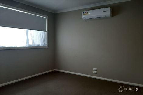 Property photo of 4/69 Soudan Street Coburg VIC 3058