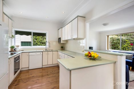 Property photo of 91 Morshead Street North Ryde NSW 2113