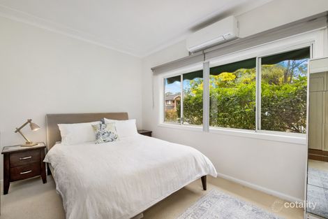 Property photo of 91 Morshead Street North Ryde NSW 2113