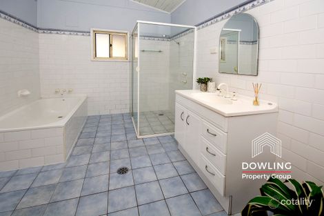Property photo of 19 Rawson Street Mayfield NSW 2304