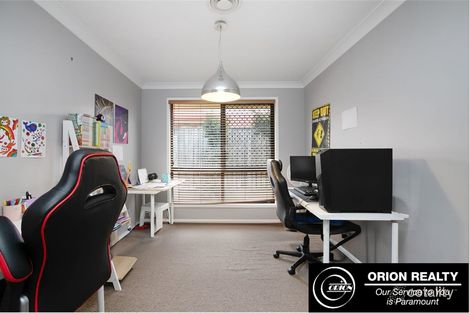 Property photo of 46 Heritage Drive Brassall QLD 4305