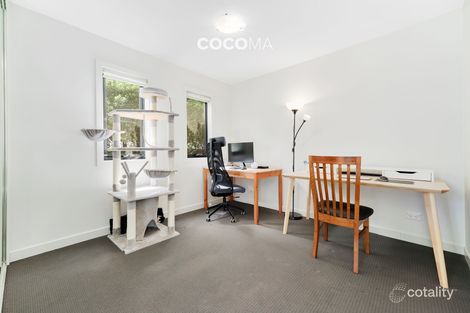 Property photo of 12/13 Logie Street Oakleigh VIC 3166