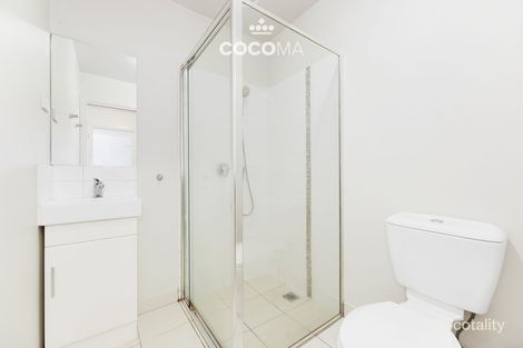 Property photo of 12/13 Logie Street Oakleigh VIC 3166