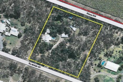 Property photo of 95 Scanlan Street Sunshine Acres QLD 4655