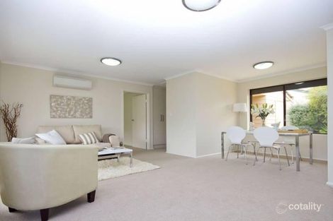 8/10-20 Davis Rd, Glynde, SA 5070