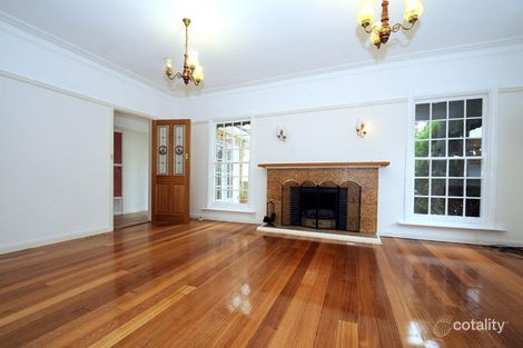 Property photo of 58 Millewa Avenue Malvern East VIC 3145