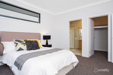 Property photo of 8 Heather Avenue Windsor Gardens SA 5087