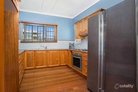 Property photo of 1 Balerang Street Stafford QLD 4053