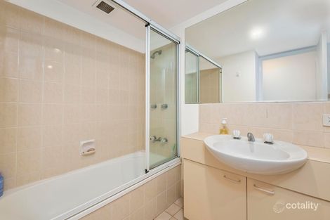 Property photo of 58/6 Back Street Biggera Waters QLD 4216