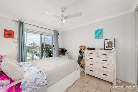 Property photo of 58/6 Back Street Biggera Waters QLD 4216