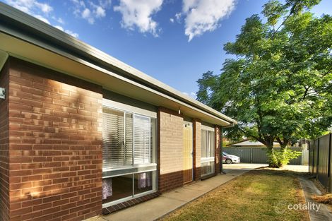 Property photo of 6/334-336 Henry Street Deniliquin NSW 2710