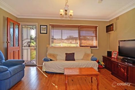 Property photo of 81 Yalwal Road West Nowra NSW 2541