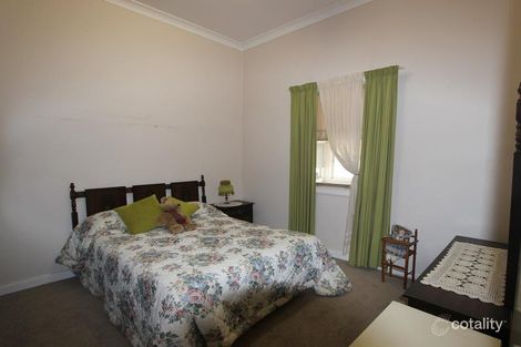 Property photo of 78 Austral Street Temora NSW 2666
