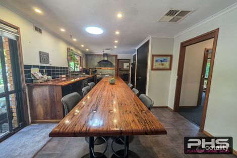 Property photo of 37 Island Road Koondrook VIC 3580