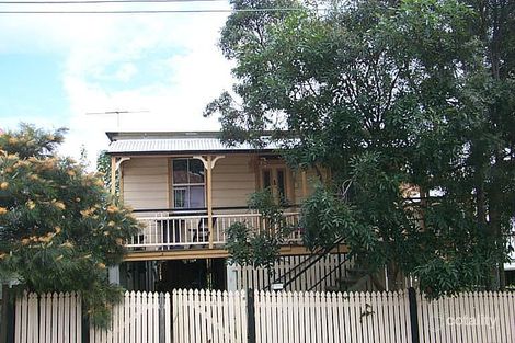 4 Adelaide St, West End, QLD 4101