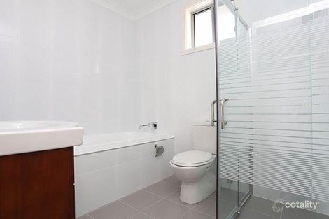 Property photo of 18 Custance Street Middleton Grange NSW 2171