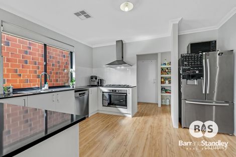 Property photo of 17 Andromeda Road Australind WA 6233