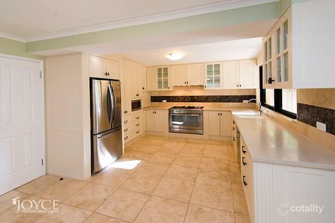 Property photo of 32A Letchworth Centre Avenue Salter Point WA 6152