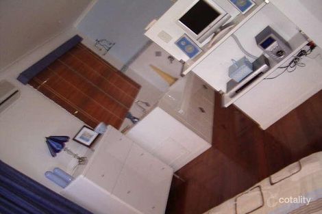 Property photo of 29 Third Avenue Sandgate QLD 4017