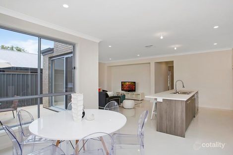 Property photo of 8 Heather Avenue Windsor Gardens SA 5087