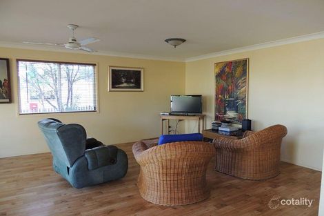 Property photo of 41 Katherine Road Calliope QLD 4680