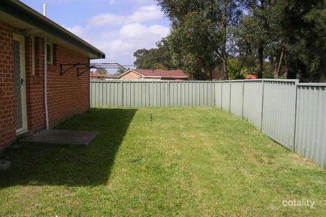 Property photo of 2/20 Eskdale Drive Raymond Terrace NSW 2324