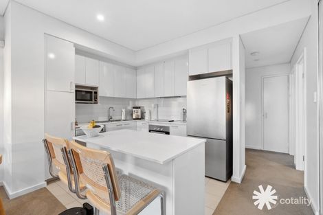 Property photo of 36/133 Burswood Road Burswood WA 6100