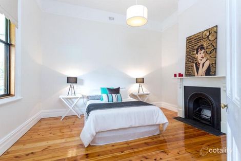 Property photo of 33 Sandwell Street Peterhead SA 5016