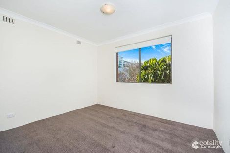 Property photo of 6/5-7 Edward Street Ryde NSW 2112