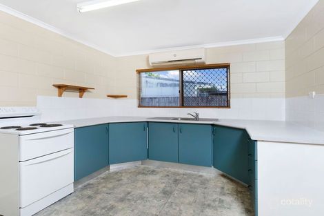 Property photo of 1/15 Mahogany Street Manoora QLD 4870