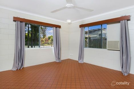 Property photo of 1/15 Mahogany Street Manoora QLD 4870
