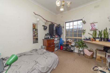 Property photo of 56 Hutton Street Thornbury VIC 3071