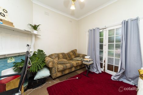 Property photo of 56 Hutton Street Thornbury VIC 3071