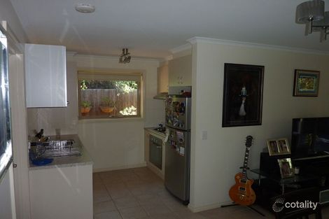 Property photo of 4/13 Shand Road Reservoir VIC 3073