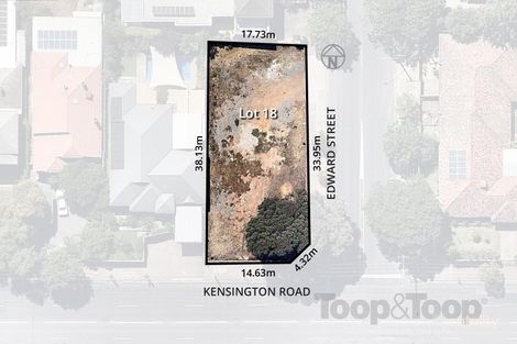 113a Kensington Rd, Norwood, SA 5067