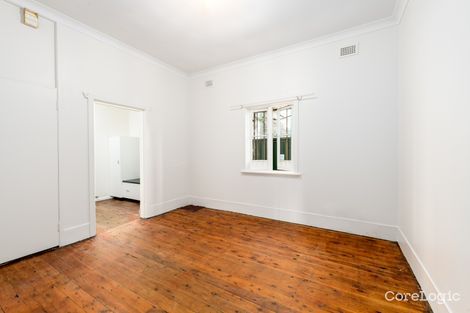 Property photo of 15 Foreman Street Tempe NSW 2044