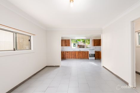 Property photo of 15 Foreman Street Tempe NSW 2044