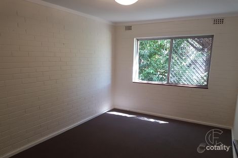 1/5 Hillside Cres, Maylands, WA 6051